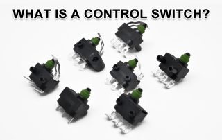 control switch