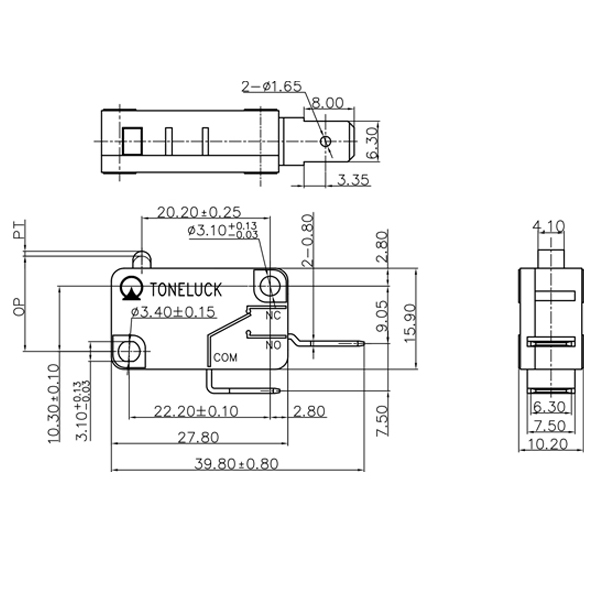 L50CG AN00A2 01